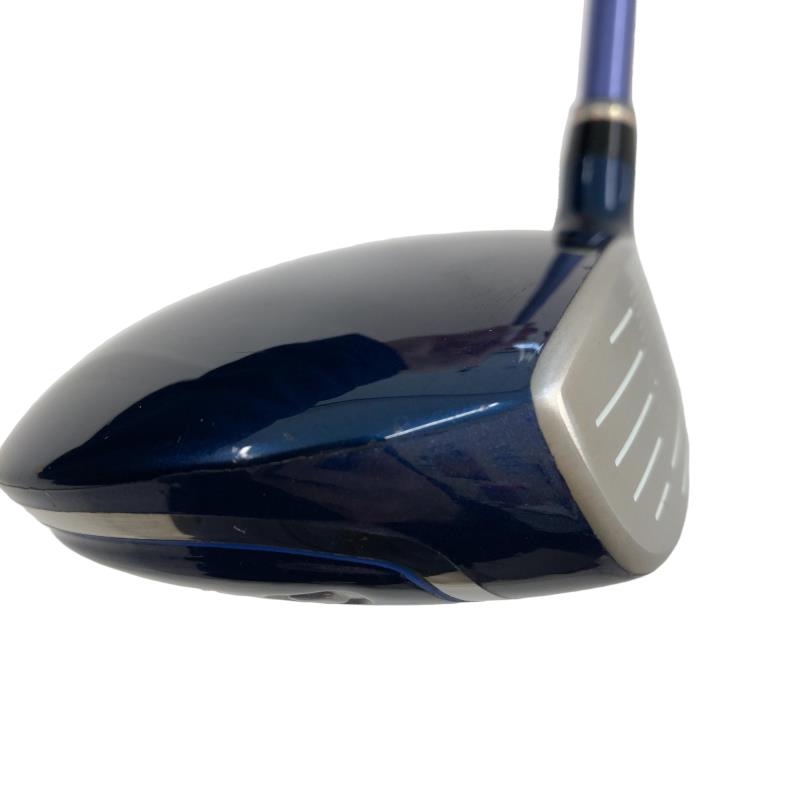 �w�w�h�n�i�Q�O�Q�O�j�@�S�v�@���f�B�[�X