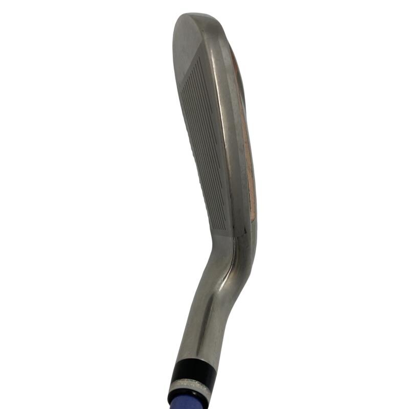 �w�w�h�n�i�Q�O�Q�O�j�@�U�r�@���f�B�[�X�i���{���F�U�{�Z�b�g�j