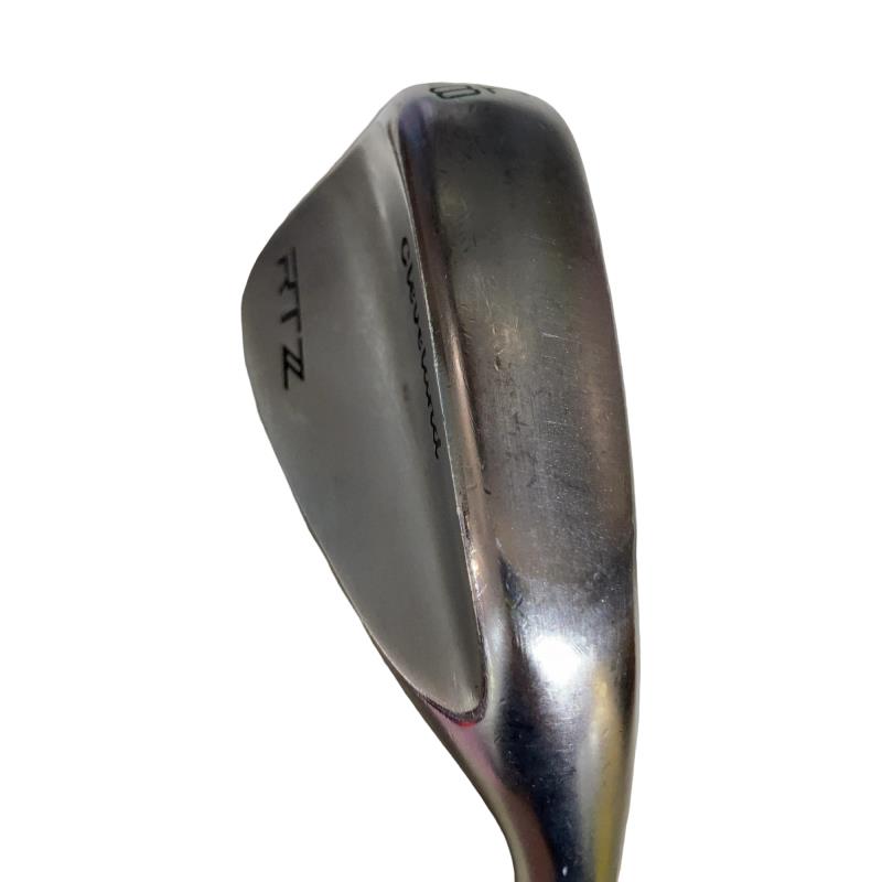 �b�����������������@�q�s�y�@�c�A�[�T�e���@�S�W°�^�P�O°�@�l�h�c