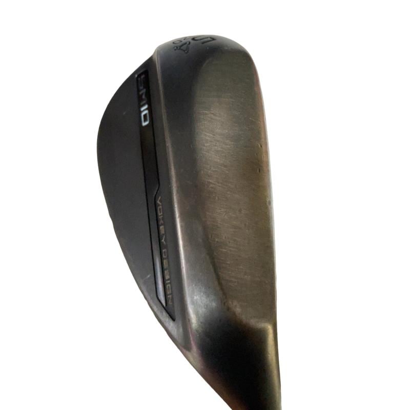 �u�n�j�d�x�@�r�o�h�m�@�l�h�k�k�d�c�@�r�l�P�O�@�W�F�b�g�u���b�N�@�T�S°�^�P�Q°�c