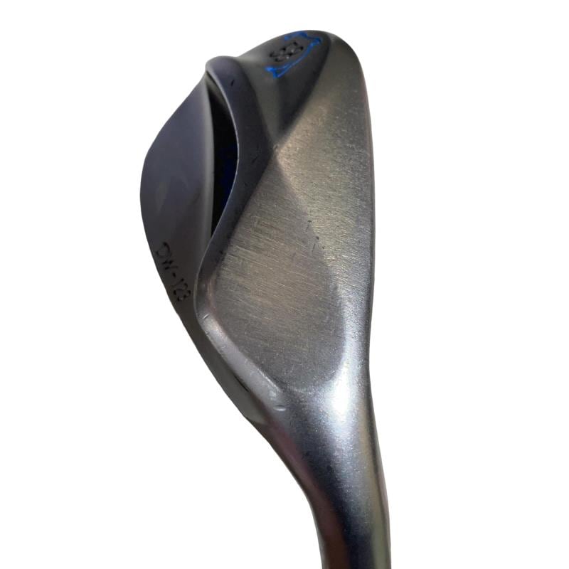 �c�������������@�v���������@�c�v�|�P�Q�R�@�V���o�[�@�T�W°