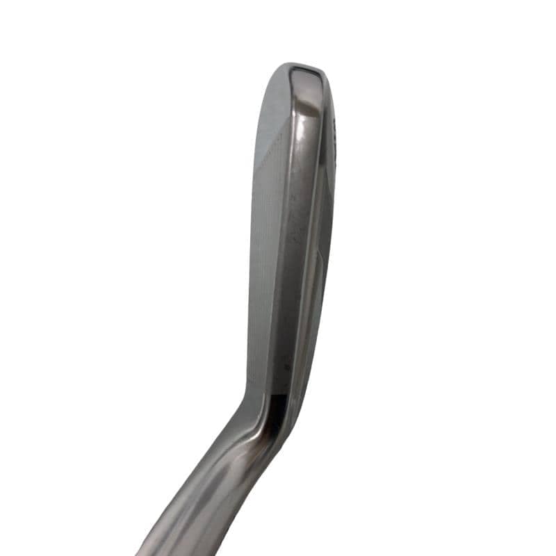 �s�n�t�q�@�v�n�q�k�c�@�s�q�Q�O�o�@�U�r�i���{���F�U�{�Z�b�g�j