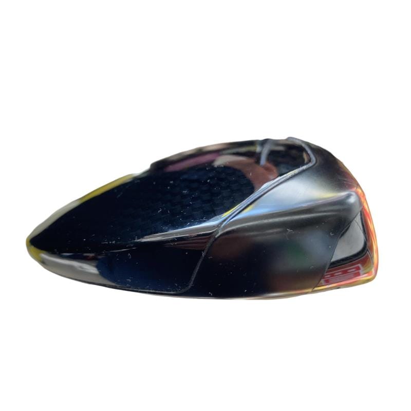 �r�s�d�`�k�s�g�Q�@�g�c�@�T�v