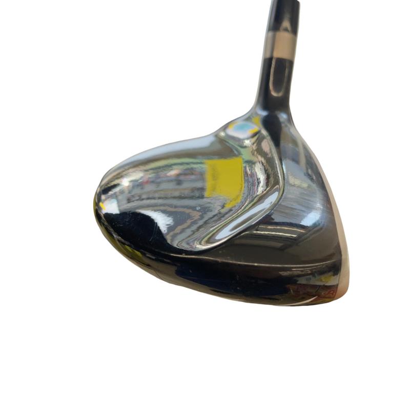 �r�t�q�d�@�c�c�@�T�v