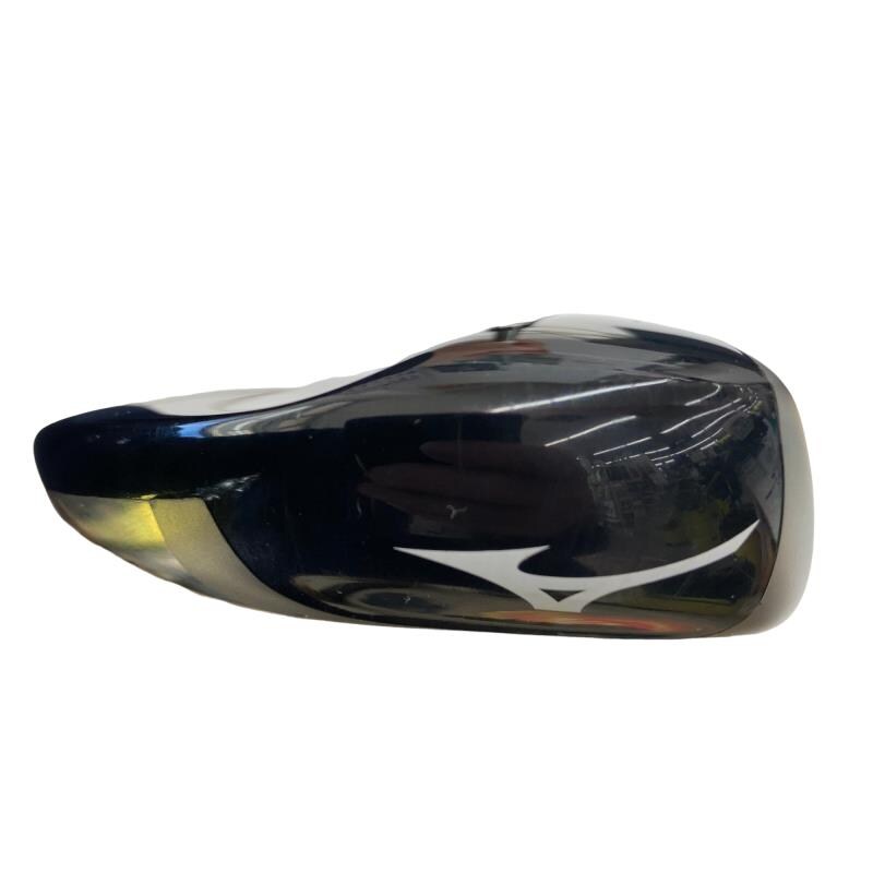 �r�t�q�d�@�c�c�@�V�v