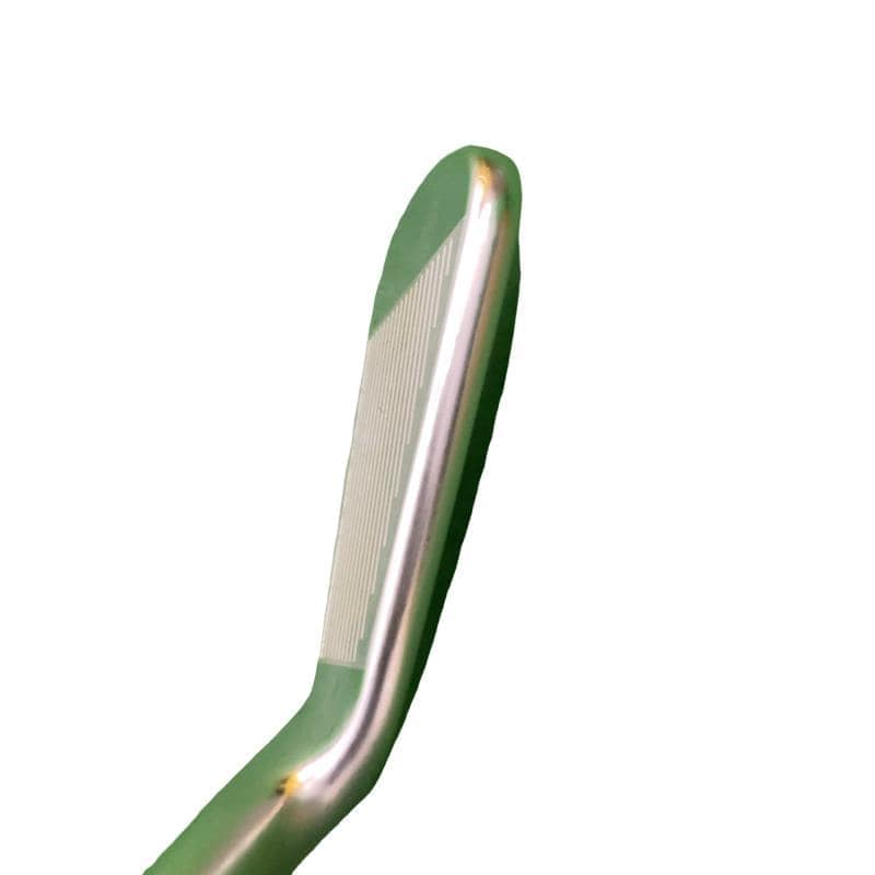 ���Q�R�O�@�U�r�i���{���F�U�{�Z�b�g�j