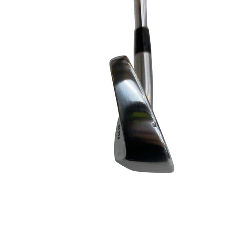 �l�o�@�e�k�h�|�g�h�i�Q�O�P�T�j�@�t�S