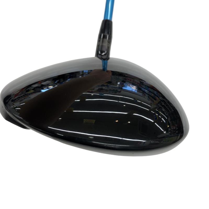 �s�r�Q�@�P�O�D�T°