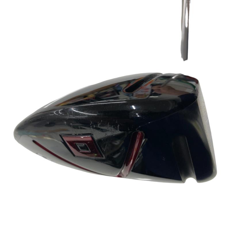 �n�m�n�e�e�i�Q�O�Q�Q�j�@�`�j�`�@�P�P�D�T°