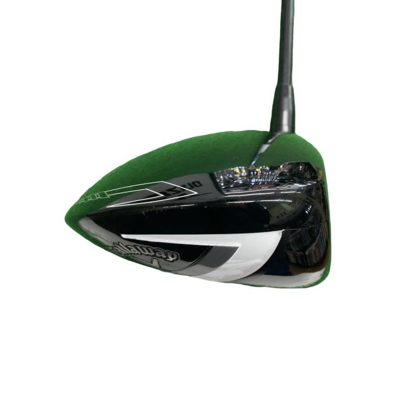 �w�Q�@�g�n�s�@�@�X°