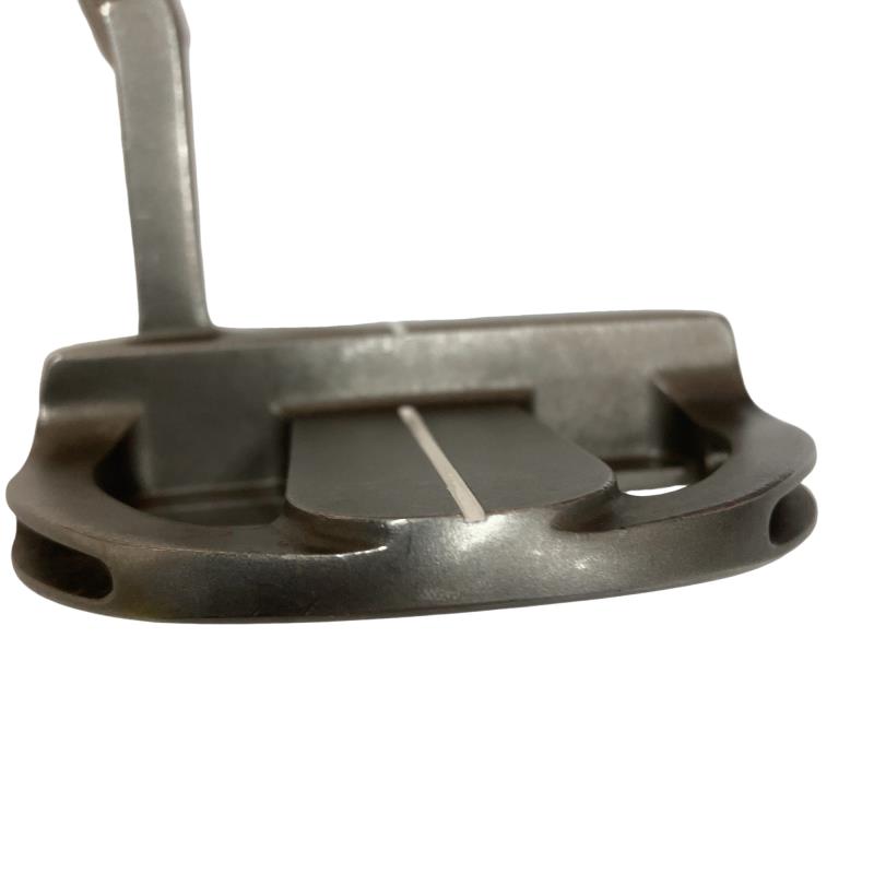 �d�t�q�t�r�@�O�R�i�Q�O�P�V�j�@�R�S�C���`