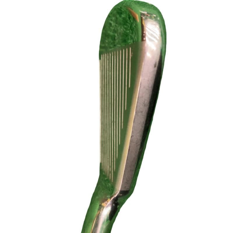 �l�Q�i�Q�O�P�V�j�@�@�U�r�@�t�r�`�i���{���F�U�{�Z�b�g�j