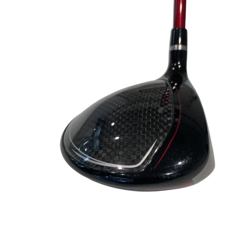 �q�l�w�@�u�c�@�T�v