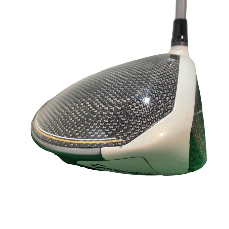 �r�s�d�`�k�s�g�@�f�k�n�h�q�d�{�@�P�O�D�T°