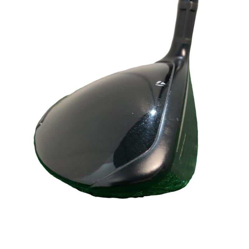 �r�s�d�`�k�s�g�Q�@�V�v