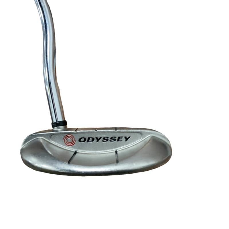 �v�g�h�s�d�@�g�n�s�@�w�f�@�q�n�r�r�h�d�@�R�R�C���`