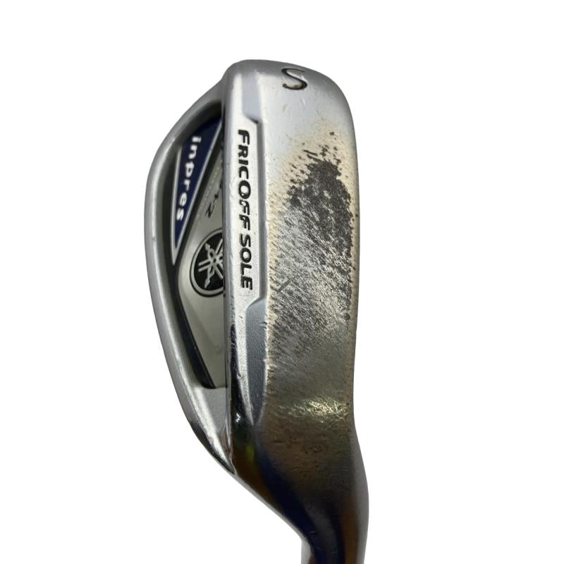 �������������@�t�c�{�Q�i�Q�O�P�X�j�@�r�v