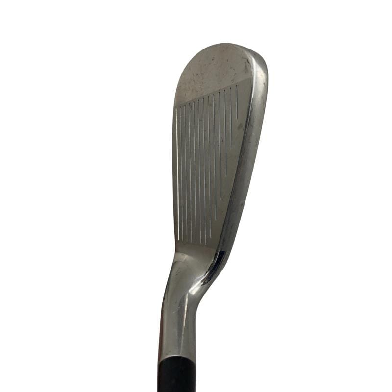 �d�t�q�t�r�@�f�U�@�V�r�i���{���F�V�{�Z�b�g�j