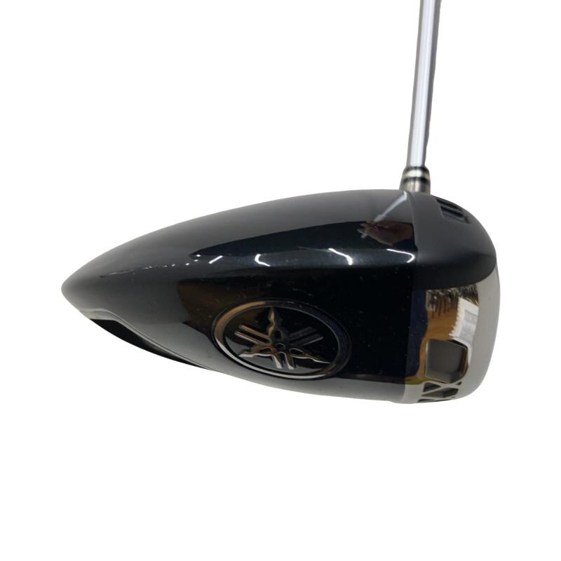 �������������@�t�c�{�Q�i�Q�O�Q�P�j�@�P�O�D�T°