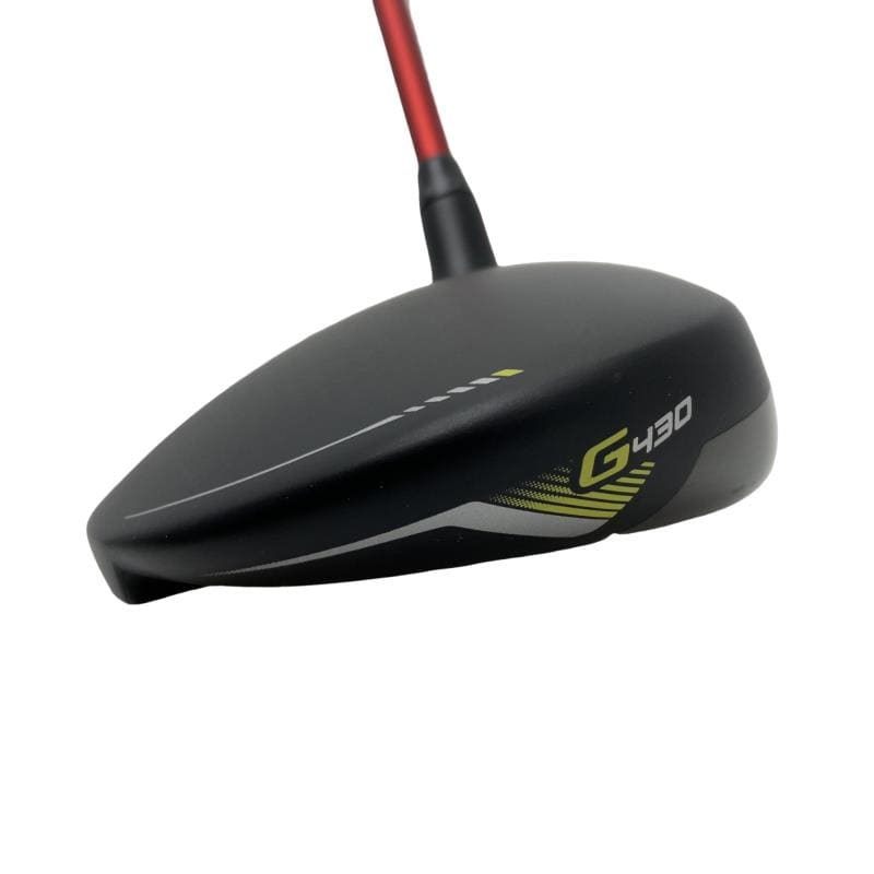 �f�S�R�O�@�l�`�w�@�R�v