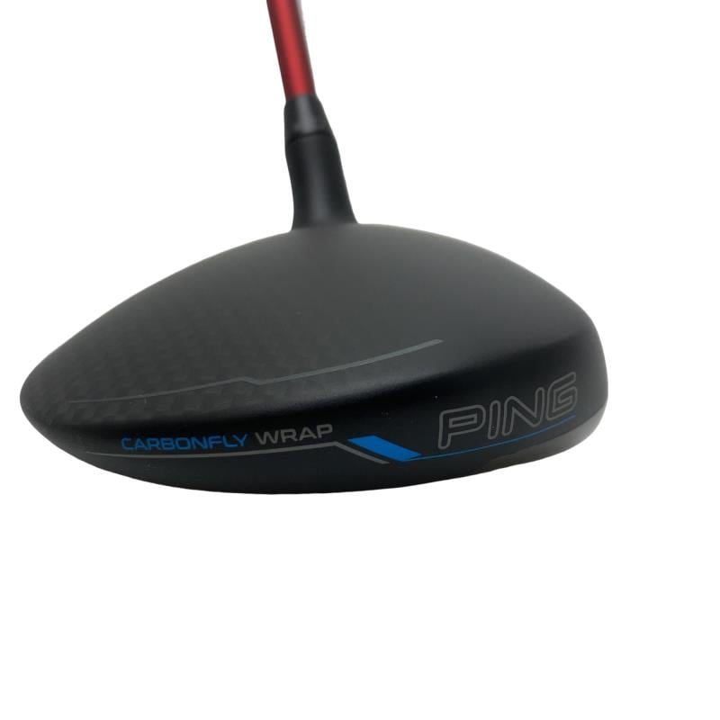 �f�S�S�O�@�l�`�w�@�V�v