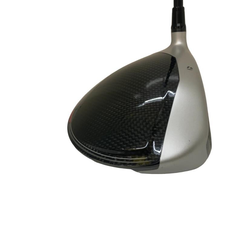 �l�S�@�P�O�D�T°