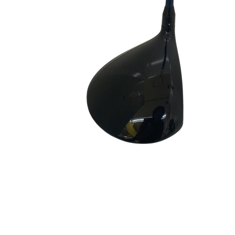 �q�r�@�e�i�Q�O�P�W�j�@�P�O�D�T°