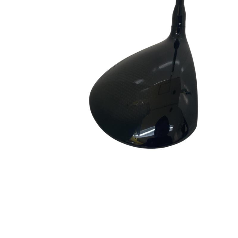 �q�r�@�e�@�T�i�Q�O�Q�O�j�@�P�O�D�T°