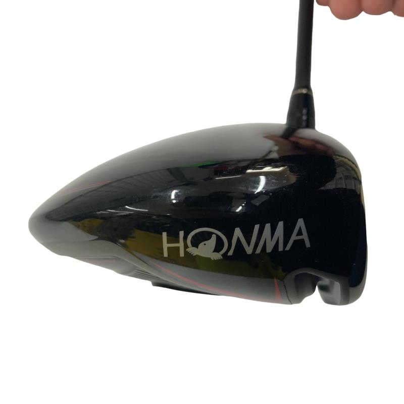 �s�n�t�q�@�v�n�q�k�c�@�f�r�@�@�X�D�T°