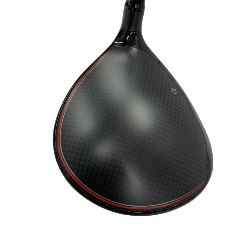 �n�q�h�f�h�m�`�k�@�n�m�d�@�l�h�m�h�@�c�q�h�u�d�q�@�P�P�D�T°�@�t�r�`