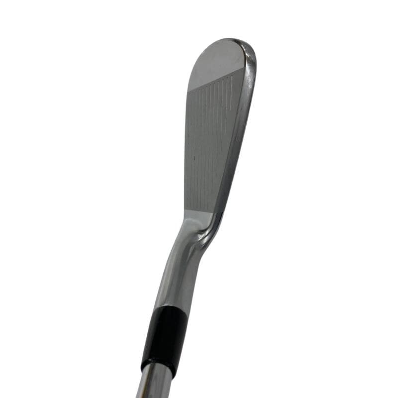 �l�����������@�o�����@�T�Q�O�@�U�r�i���{���F�U�{�Z�b�g�j