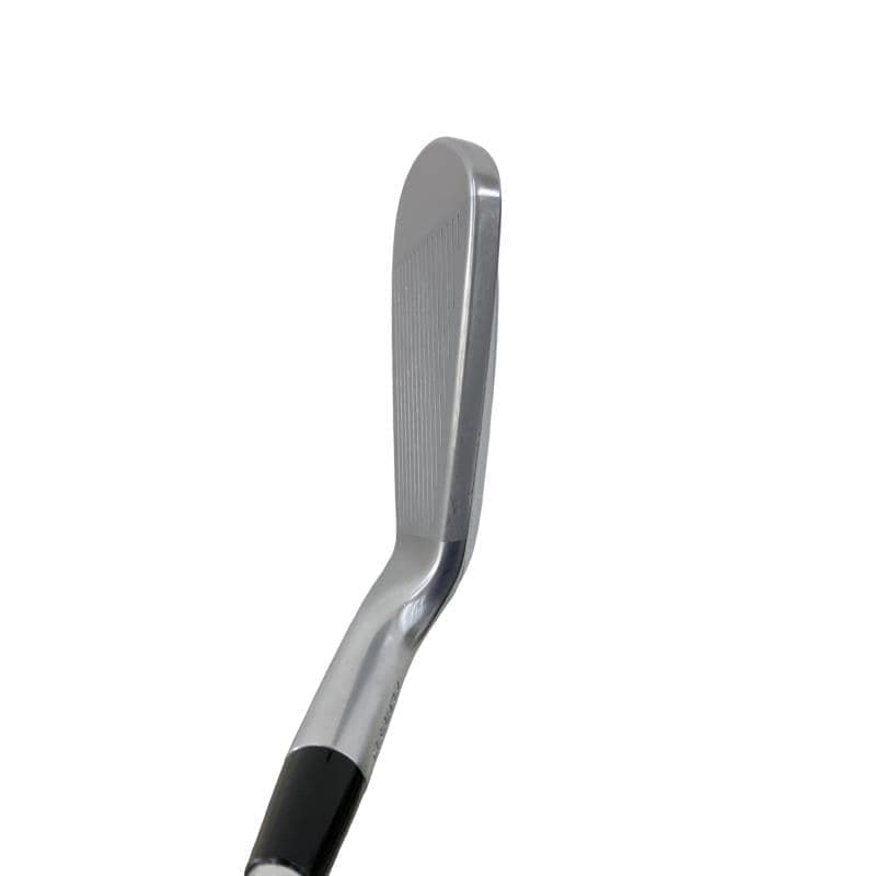 �q�l�w�@�u�c�^�l�i�Q�O�Q�S�j�@�U�r�i���{���F�U�{�Z�b�g�j