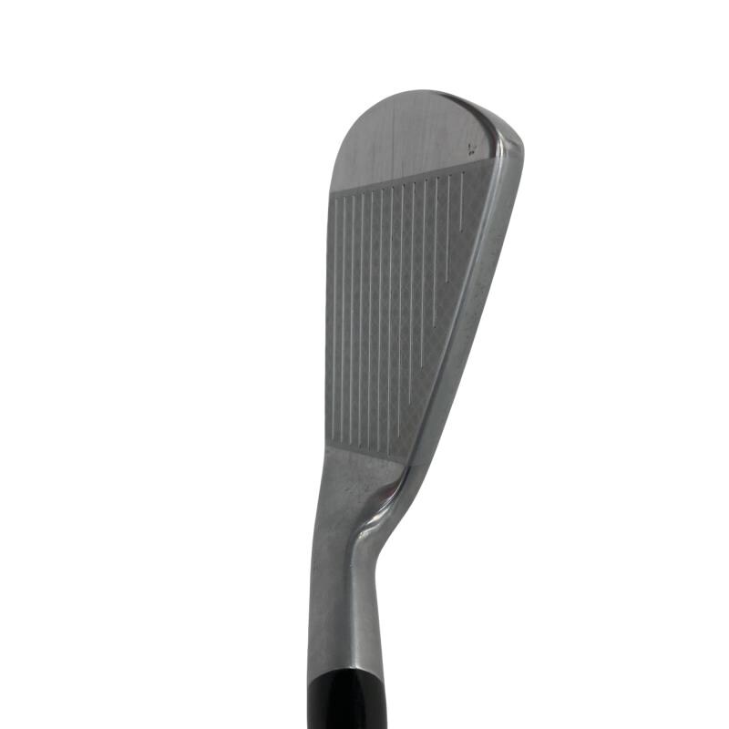 �n�m�n�e�e�@�e�n�q�f�d�c�i�Q�O�Q�S�j�@�j�t�q�n�@�T�r�i���{���F�T�{�Z�b�g�j