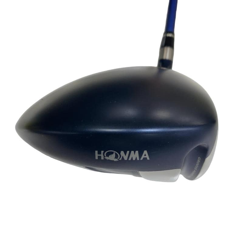 �k�a�|�W�O�W�@�P�O�D�V�T°