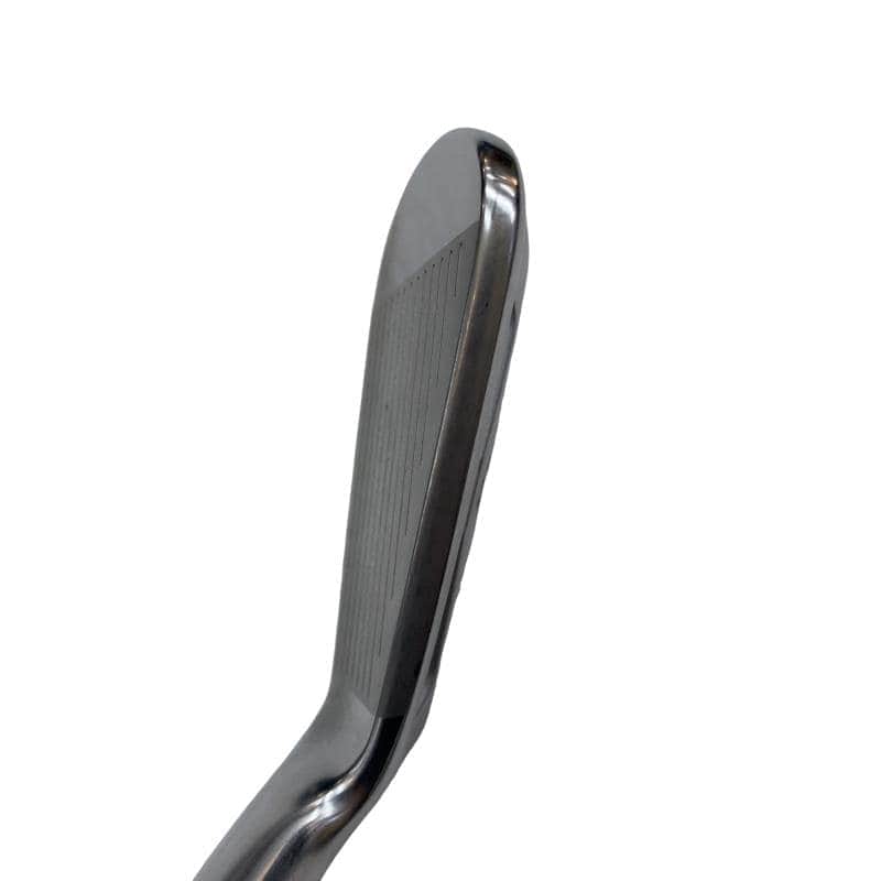 �l�����������@�o�����@�Q�S�R�@�U�r�i���{���F�U�{�Z�b�g�j