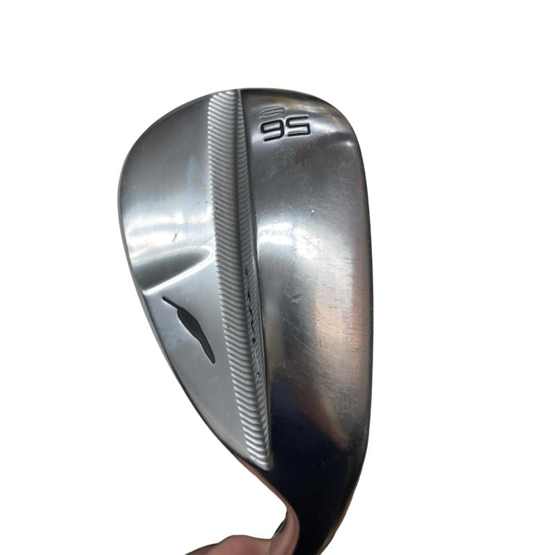 �q�l�|�S�@�j�b�P���N�������b�L�@�T�U°�^�r