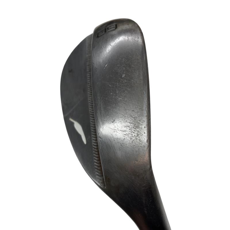 �q�l�|�S�@�j�b�P���N�������b�L�@�U�O°�^�r