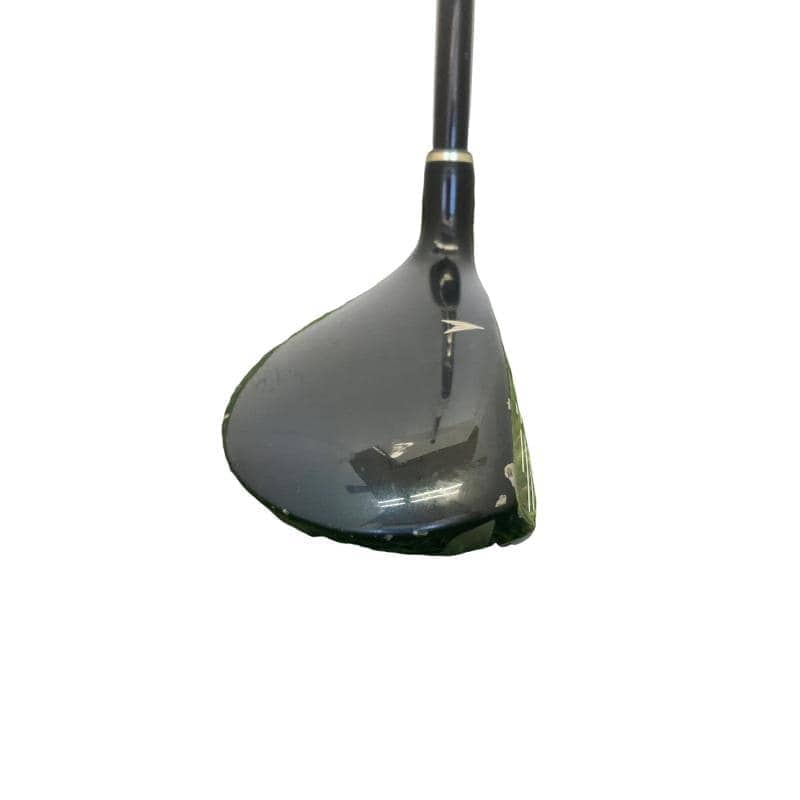 �w�w�h�n�i�Q�O�P�O�j�@�t�U