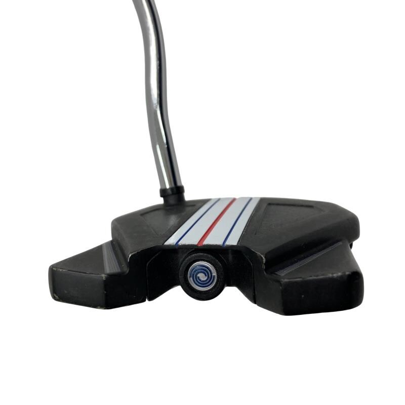 �s�d�m�@�s�q�h�o�k�d�@�s�q�`�b�j�@�R�Q�C���`�@���f�B�[�X