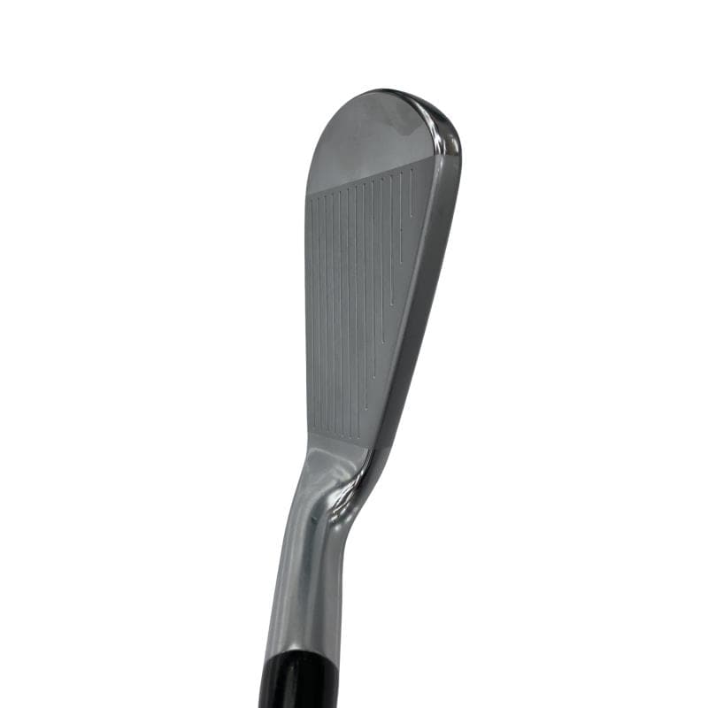 �r�q�h�w�n�m�@�y�w���T�@�U�r�i���{���F�U�{�Z�b�g�j