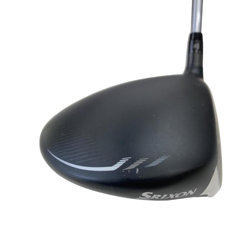 �r�q�h�w�n�m�@�y�w�T�@�l���@�h�h�@�P�O�D�T°