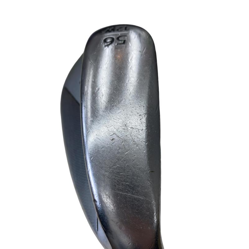 �i�`�v�r�@�q�`�v�@�N�������b�L�@�T�U°�^�P�Q°�v