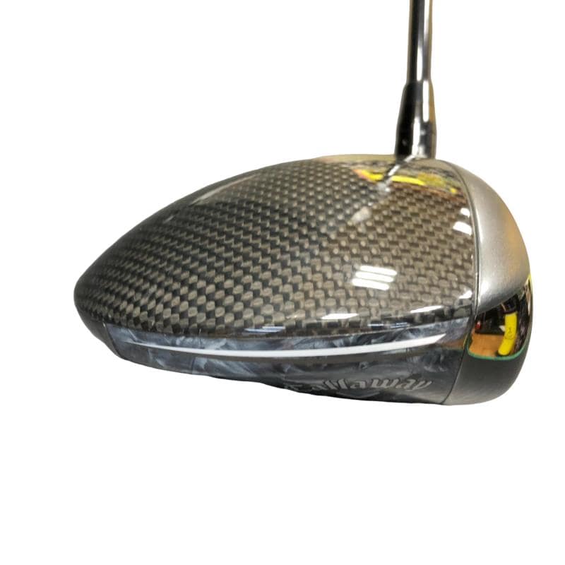 �o�`�q�`�c�x�l�@�`���@�r�l�n�j�d�@�l�`�w�@�P�O�D�T°