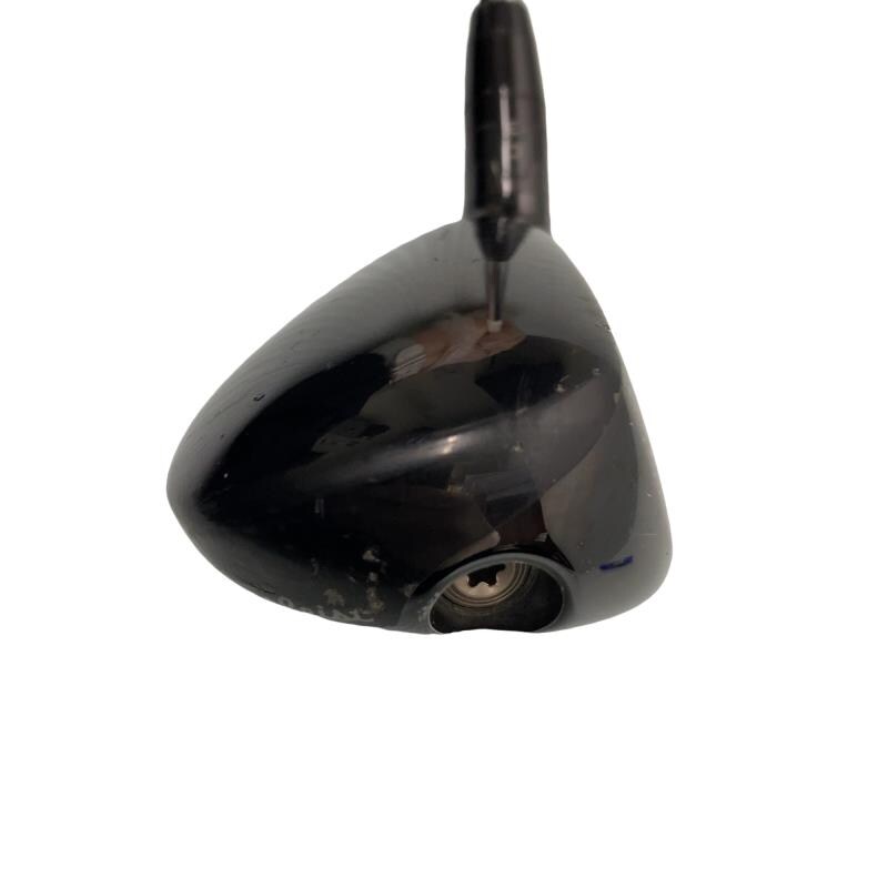 �s�r�R�@�P�X°