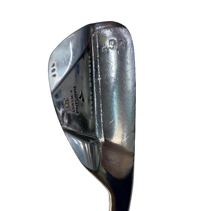 �s�n�t�q�r�s�`�f�d�@�w�|�v�d�c�f�d�@�O�P�@�T�U°�^�O�U°