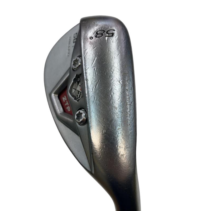 �s�o�@���e�s�@�y�s�o�t�F�[�X�i�K���j�@�T�W°�^�O�X°