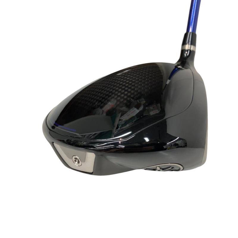 �������������@�c�q�h�u�d�r�s�`�q�@�P�O�D�T°