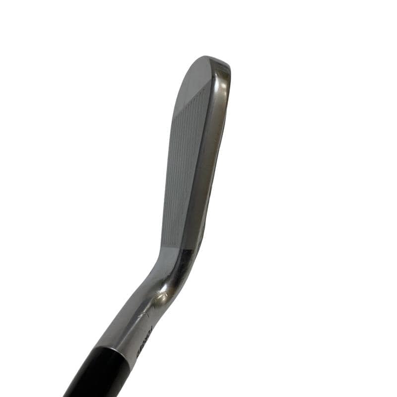 �s���������������@�u�f�R�i�Q�O�P�S�j�@�U�r�i���{���F�U�{�Z�b�g�j