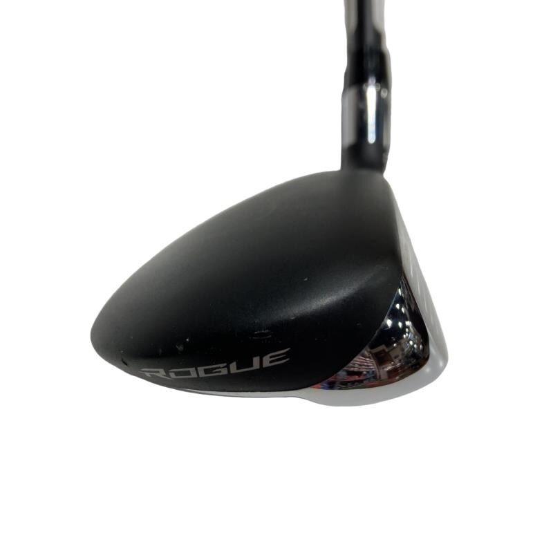 �q�n�f�t�d�@�r�s�@�l�`�w�@�e�`�r�s�@�t�S