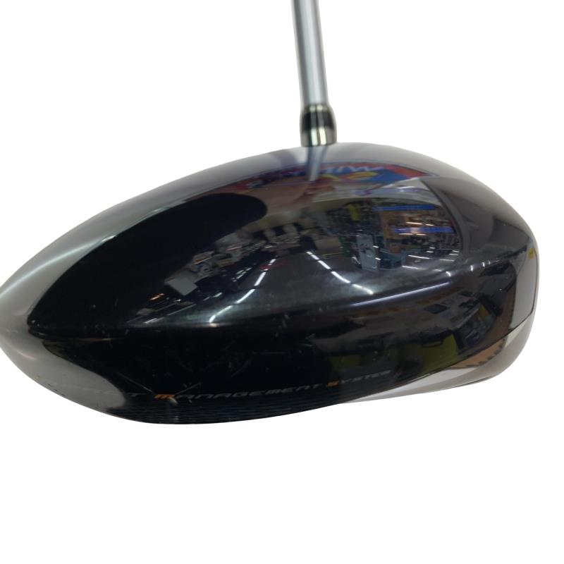 �s�n�t�q�r�s�`�f�d�@�u���p�i�Q�O�P�O�j�@�P�O�D�T°